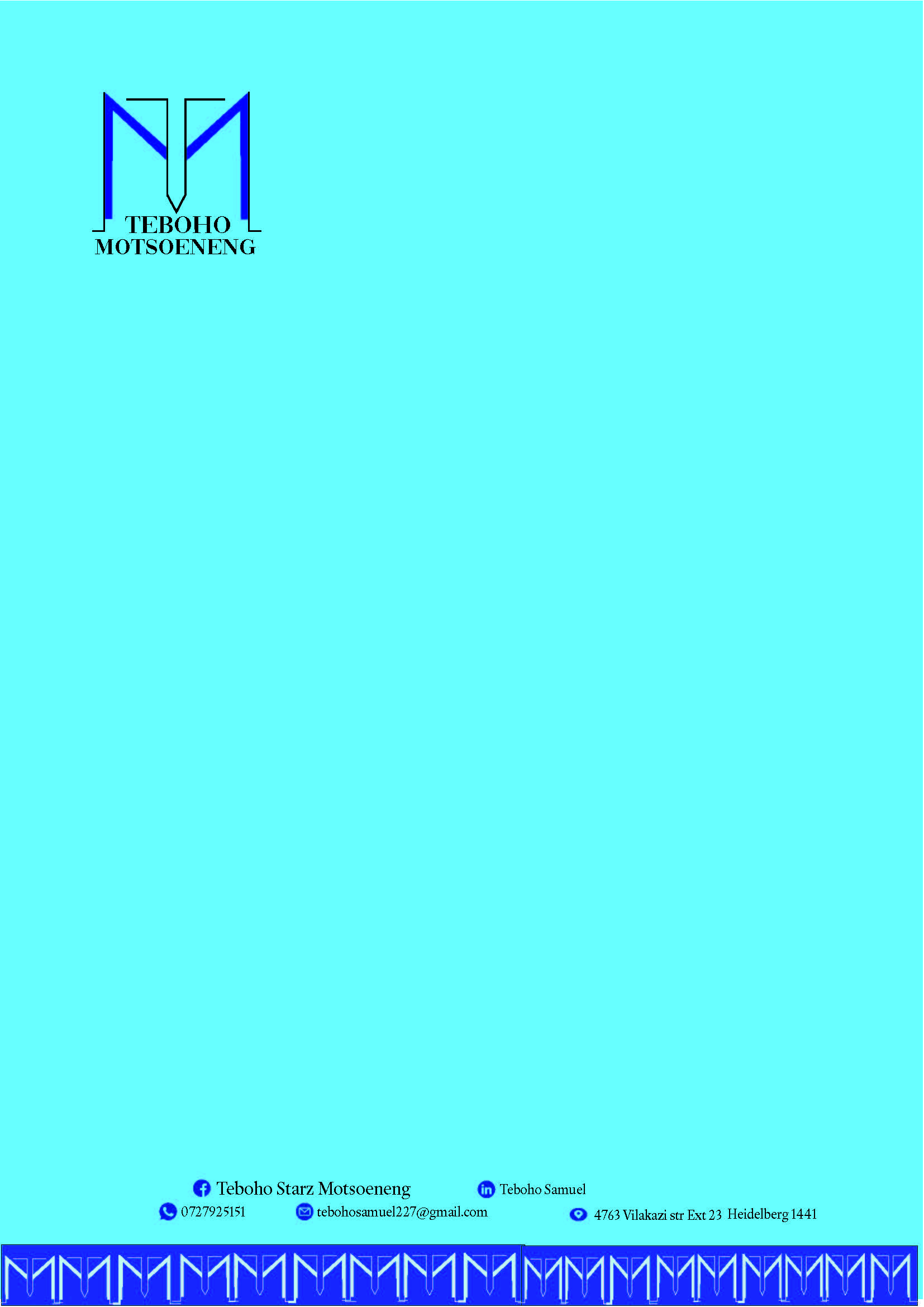 Print Design